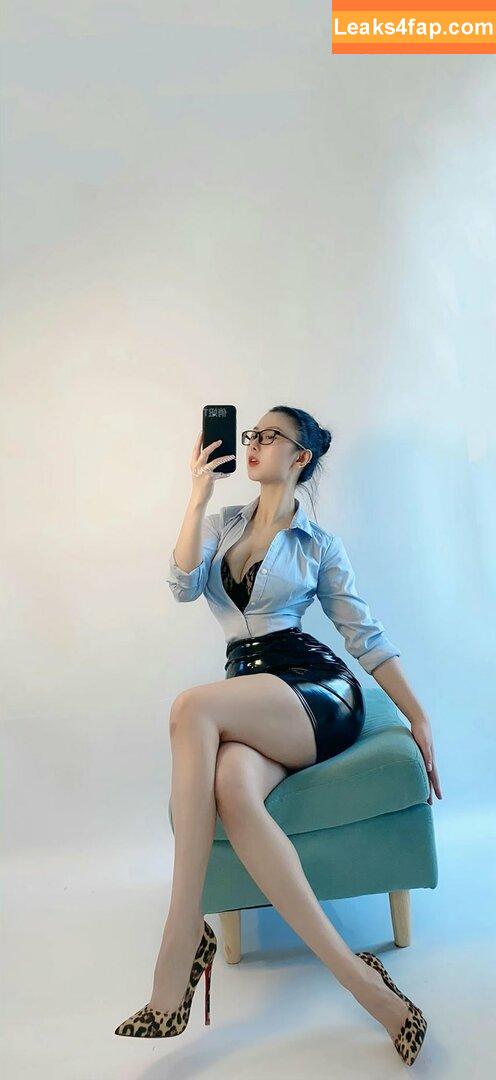 俏妞qiaoniuTT /  / Qiaoniu / QiaoniuTT / 俏妞qiaoniu leaked photo photo #1547