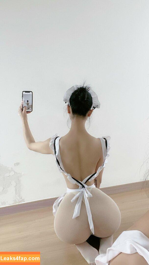 俏妞qiaoniuTT /  / Qiaoniu / QiaoniuTT / 俏妞qiaoniu leaked photo photo #1566