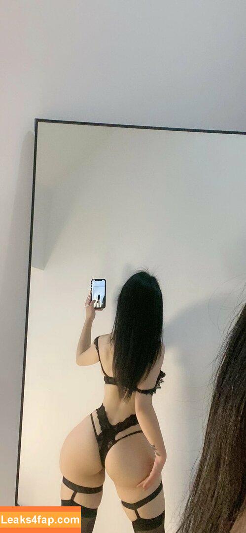 俏妞qiaoniuTT /  / Qiaoniu / QiaoniuTT / 俏妞qiaoniu leaked photo photo #1583