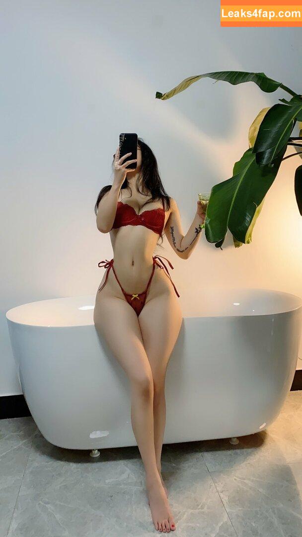俏妞qiaoniuTT /  / Qiaoniu / QiaoniuTT / 俏妞qiaoniu leaked photo photo #1591