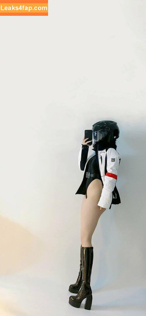 俏妞qiaoniuTT /  / Qiaoniu / QiaoniuTT / 俏妞qiaoniu leaked photo photo #1599