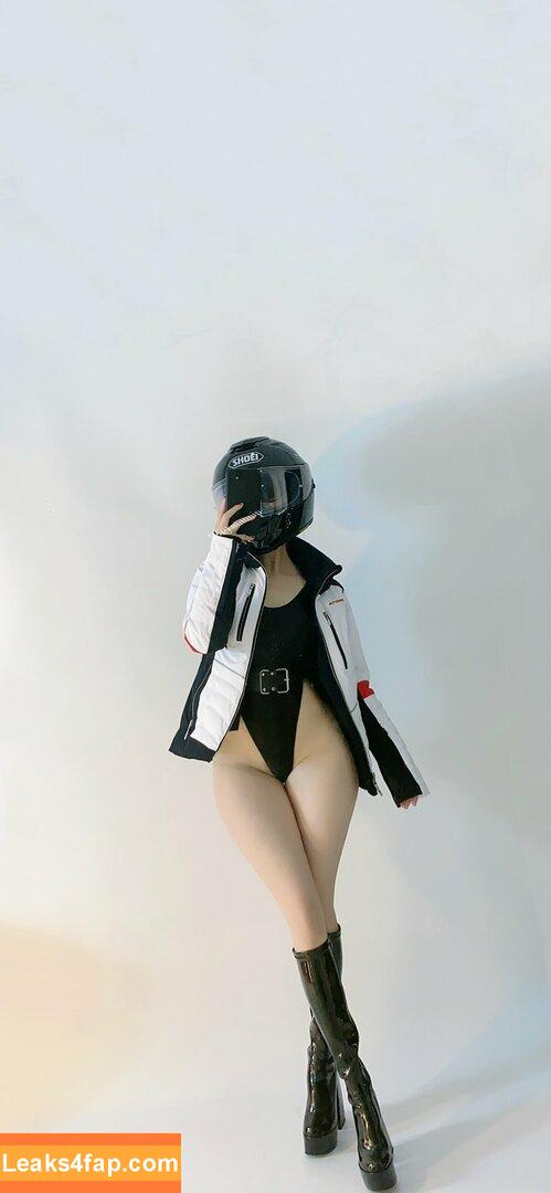 俏妞qiaoniuTT /  / Qiaoniu / QiaoniuTT / 俏妞qiaoniu leaked photo photo #1600