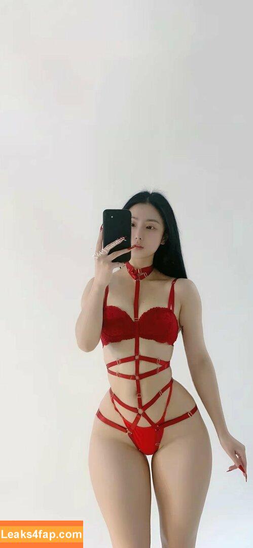 俏妞qiaoniuTT /  / Qiaoniu / QiaoniuTT / 俏妞qiaoniu leaked photo photo #1612
