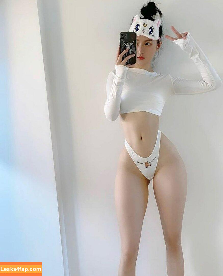 俏妞qiaoniuTT /  / Qiaoniu / QiaoniuTT / 俏妞qiaoniu leaked photo photo #1614