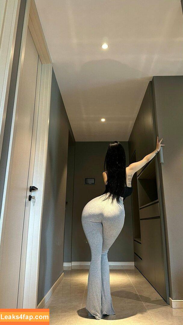 俏妞qiaoniuTT /  / Qiaoniu / QiaoniuTT / 俏妞qiaoniu leaked photo photo #1623