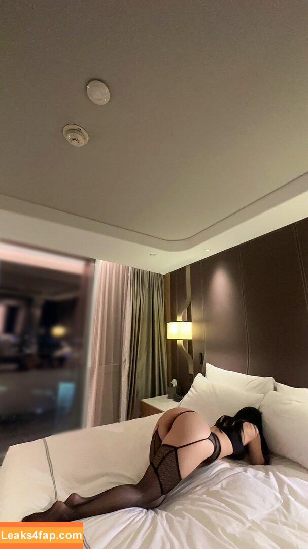俏妞qiaoniuTT /  / Qiaoniu / QiaoniuTT / 俏妞qiaoniu leaked photo photo #1688