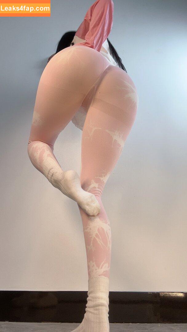 俏妞qiaoniuTT /  / Qiaoniu / QiaoniuTT / 俏妞qiaoniu leaked photo photo #1694