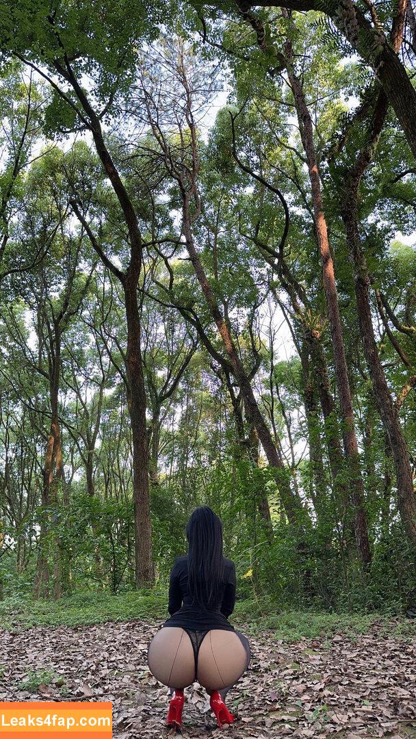 俏妞qiaoniuTT /  / Qiaoniu / QiaoniuTT / 俏妞qiaoniu leaked photo photo #1760