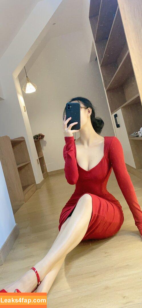 俏妞qiaoniuTT /  / Qiaoniu / QiaoniuTT / 俏妞qiaoniu leaked photo photo #1779