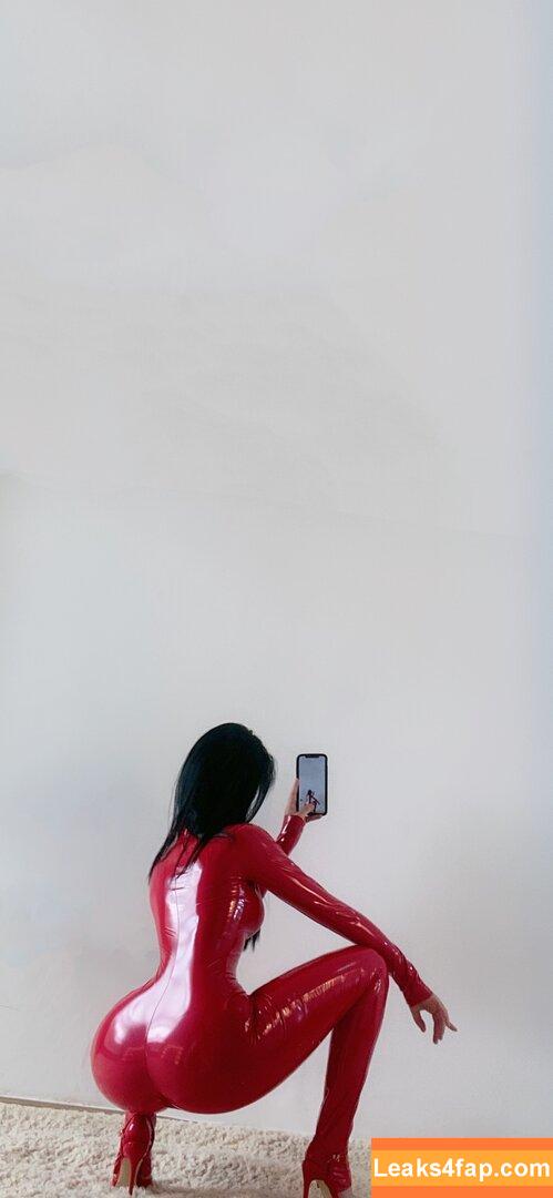 俏妞qiaoniuTT /  / Qiaoniu / QiaoniuTT / 俏妞qiaoniu leaked photo photo #1780