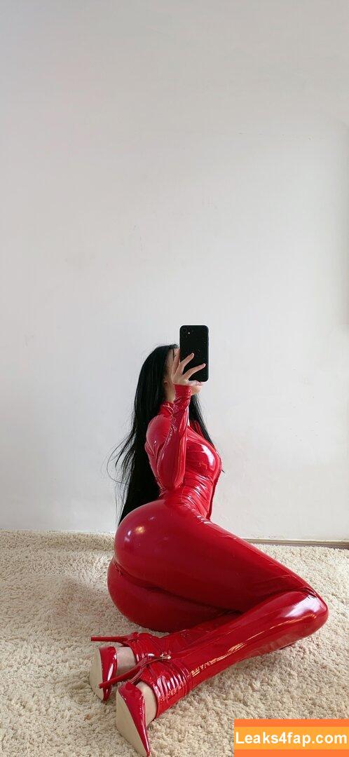 俏妞qiaoniuTT /  / Qiaoniu / QiaoniuTT / 俏妞qiaoniu leaked photo photo #1786