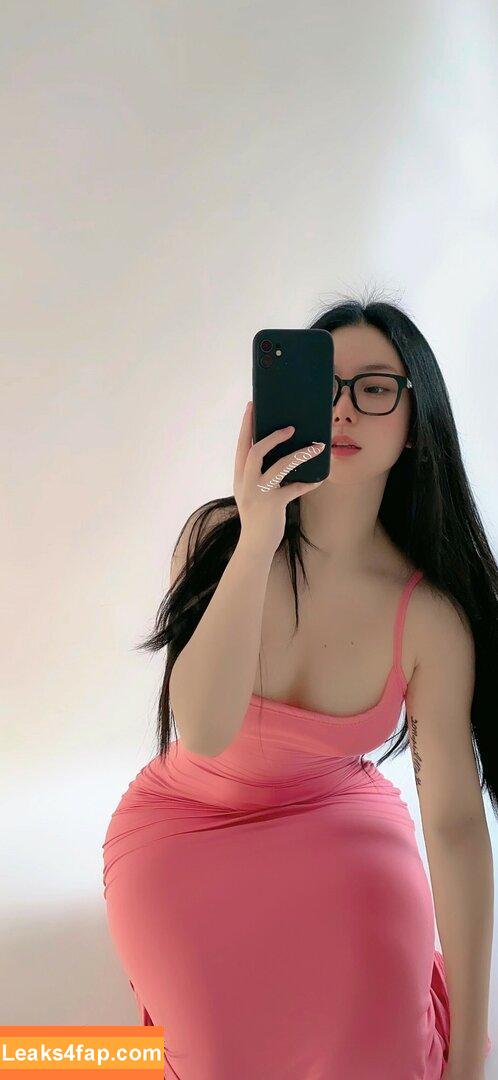 俏妞qiaoniuTT /  / Qiaoniu / QiaoniuTT / 俏妞qiaoniu leaked photo photo #1788