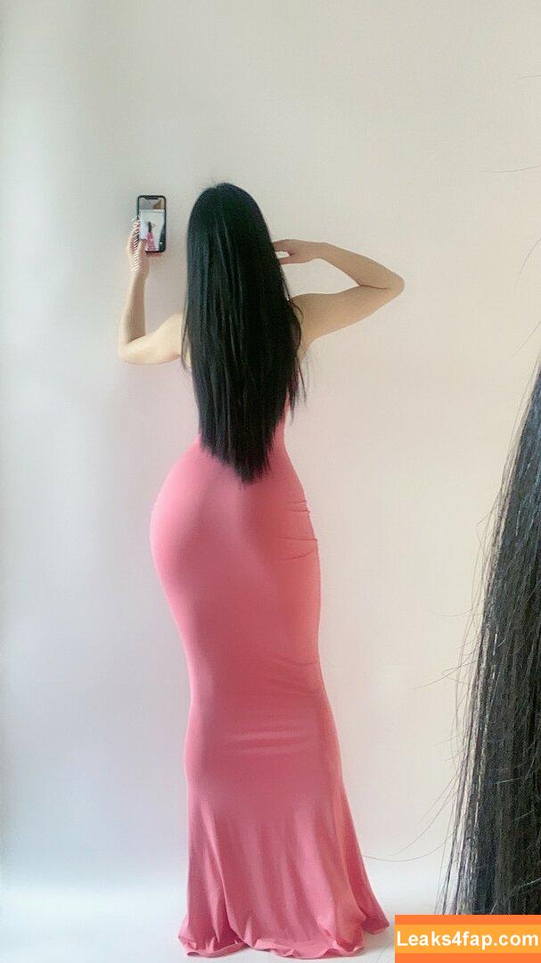 俏妞qiaoniuTT /  / Qiaoniu / QiaoniuTT / 俏妞qiaoniu leaked photo photo #1792