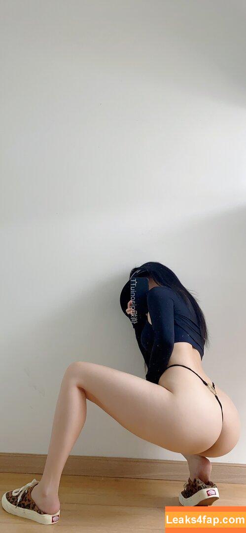 俏妞qiaoniuTT /  / Qiaoniu / QiaoniuTT / 俏妞qiaoniu leaked photo photo #1813
