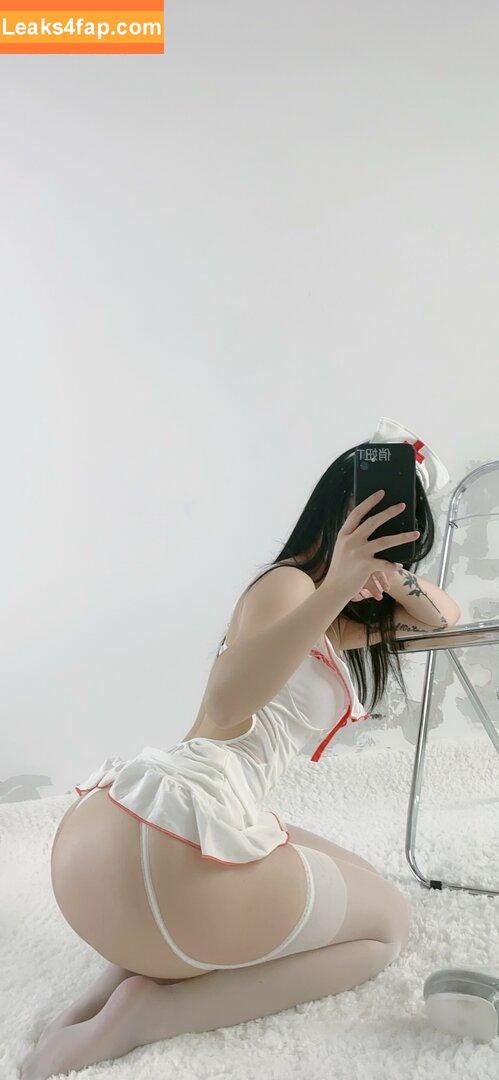 俏妞qiaoniuTT /  / Qiaoniu / QiaoniuTT / 俏妞qiaoniu leaked photo photo #1821
