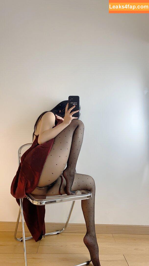 俏妞qiaoniuTT /  / Qiaoniu / QiaoniuTT / 俏妞qiaoniu leaked photo photo #1839