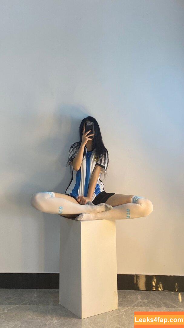 俏妞qiaoniuTT /  / Qiaoniu / QiaoniuTT / 俏妞qiaoniu leaked photo photo #1844