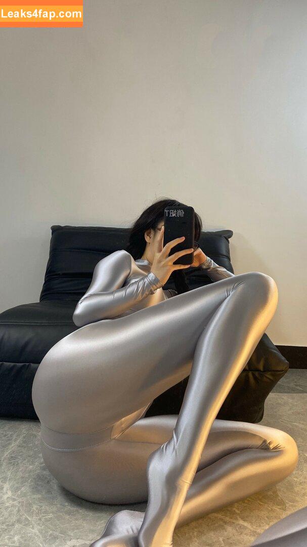 俏妞qiaoniuTT /  / Qiaoniu / QiaoniuTT / 俏妞qiaoniu leaked photo photo #1862