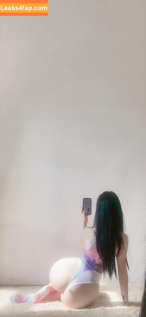 俏妞qiaoniuTT /  / Qiaoniu / QiaoniuTT / 俏妞qiaoniu leaked photo photo #1868
