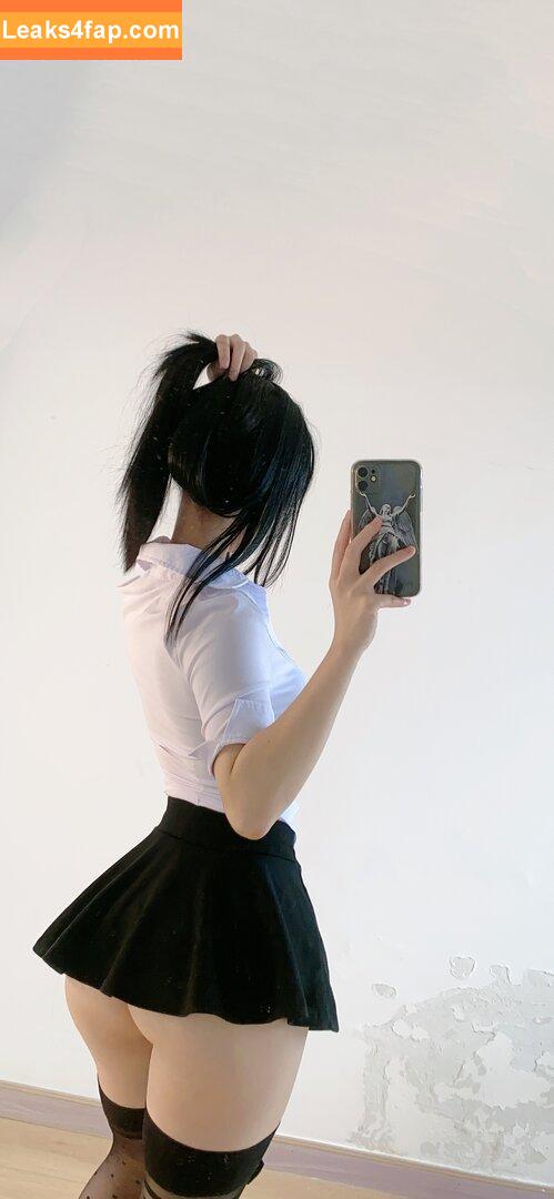 俏妞qiaoniuTT /  / Qiaoniu / QiaoniuTT / 俏妞qiaoniu leaked photo photo #1873