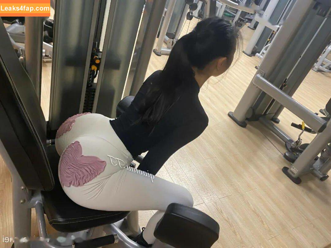 俏妞qiaoniuTT /  / Qiaoniu / QiaoniuTT / 俏妞qiaoniu leaked photo photo #1921