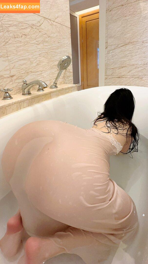 俏妞qiaoniuTT /  / Qiaoniu / QiaoniuTT / 俏妞qiaoniu leaked photo photo #1952