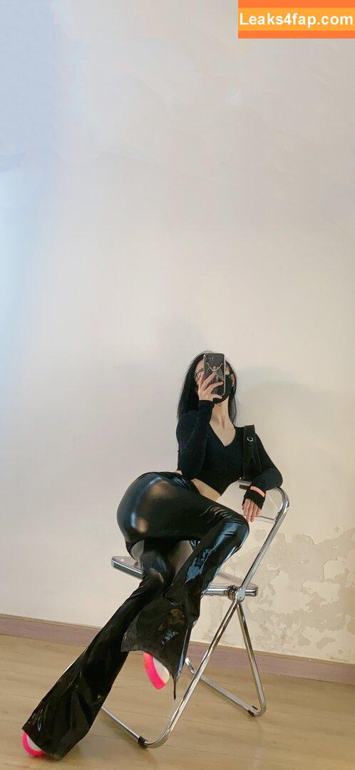 俏妞qiaoniuTT /  / Qiaoniu / QiaoniuTT / 俏妞qiaoniu leaked photo photo #1964