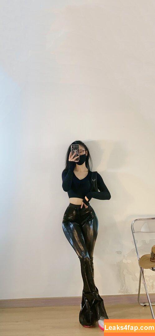 俏妞qiaoniuTT /  / Qiaoniu / QiaoniuTT / 俏妞qiaoniu leaked photo photo #1965