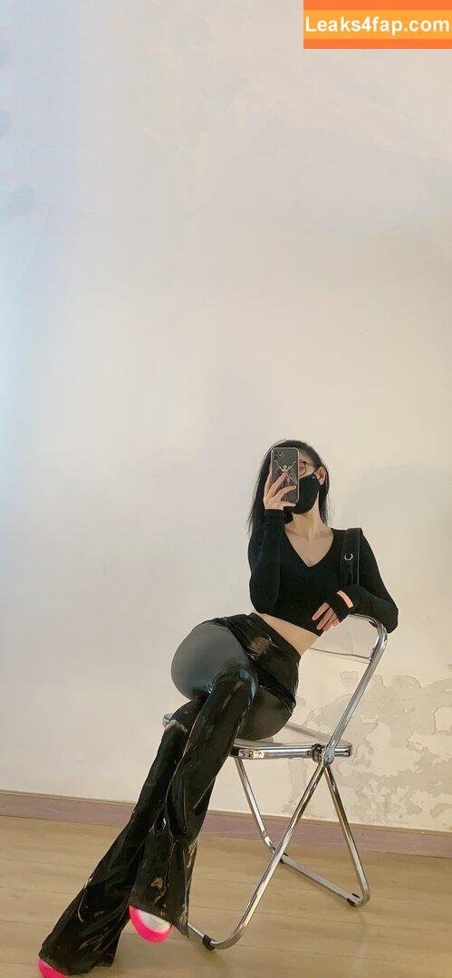 俏妞qiaoniuTT /  / Qiaoniu / QiaoniuTT / 俏妞qiaoniu leaked photo photo #1967
