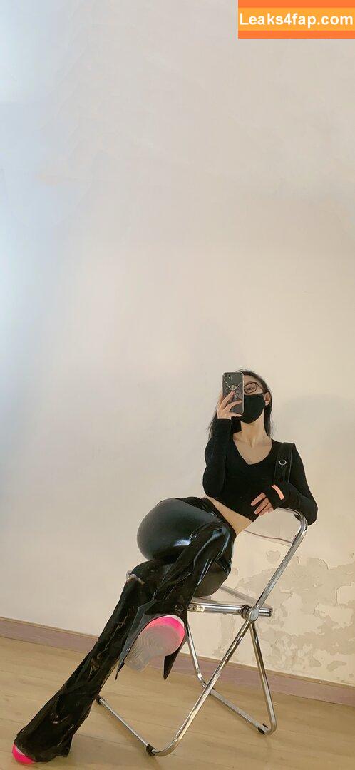 俏妞qiaoniuTT /  / Qiaoniu / QiaoniuTT / 俏妞qiaoniu leaked photo photo #1968