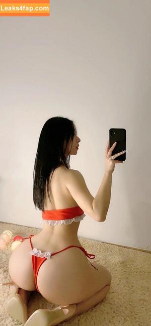 俏妞qiaoniuTT photo #1005