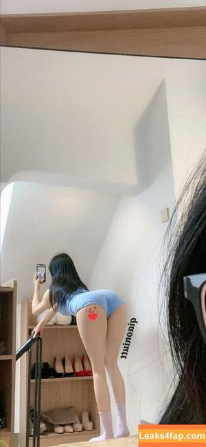 俏妞qiaoniuTT photo #1014