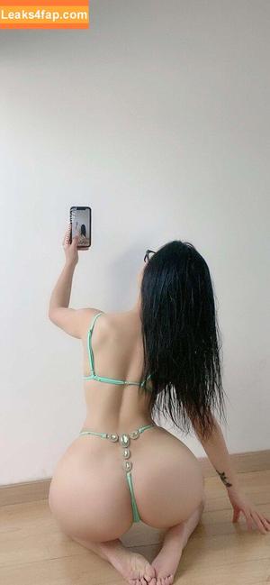 俏妞qiaoniuTT photo #1020