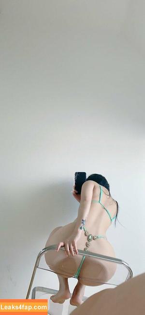 俏妞qiaoniuTT photo #1025