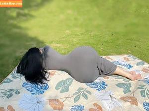 俏妞qiaoniuTT photo #1087