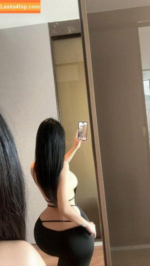 俏妞qiaoniuTT photo #1116
