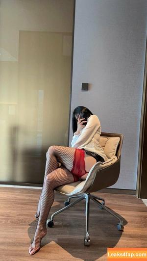 俏妞qiaoniuTT photo #1119