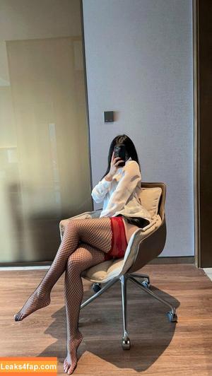 俏妞qiaoniuTT photo #1120