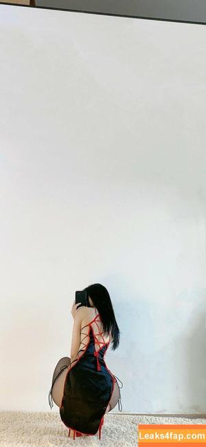 俏妞qiaoniuTT photo #1138
