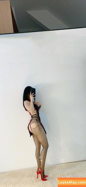 俏妞qiaoniuTT photo #1140