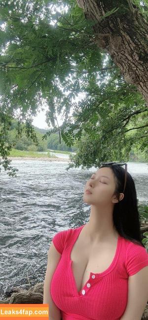 俏妞qiaoniuTT photo #1165