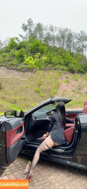 俏妞qiaoniuTT photo #1166