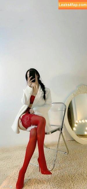 俏妞qiaoniuTT photo #1171