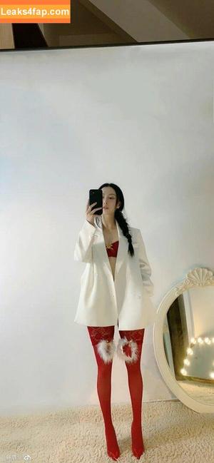 俏妞qiaoniuTT photo #1173