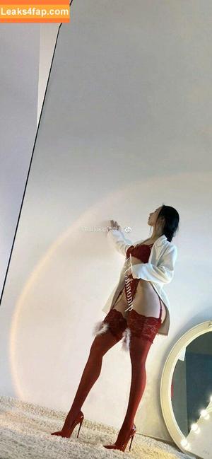 俏妞qiaoniuTT photo #1174