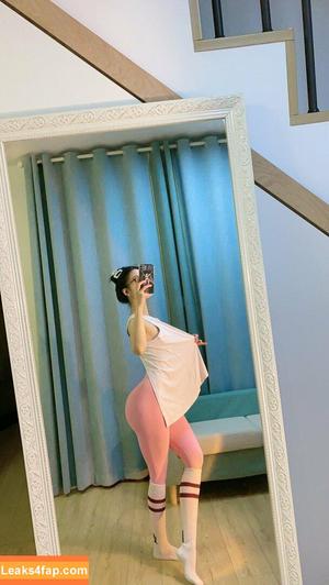 俏妞qiaoniuTT photo #1193