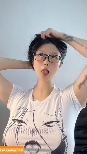 俏妞qiaoniuTT photo #1220