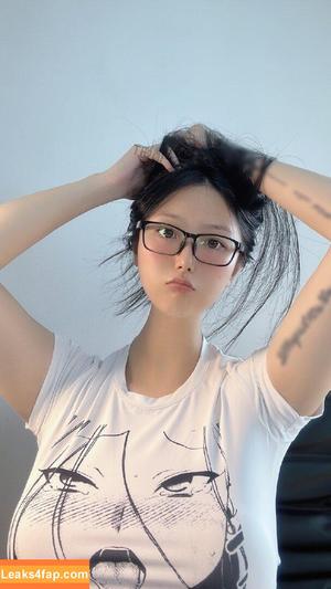 俏妞qiaoniuTT photo #1221