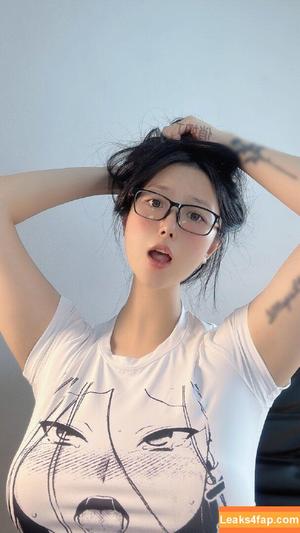 俏妞qiaoniuTT photo #1222