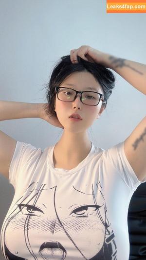 俏妞qiaoniuTT photo #1223